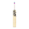 Kookaburra Prism 6.5 Force Junior Cricket Bats 2026