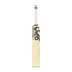 Kookaburra Prism 6.5 Force Junior Cricket Bats 2026