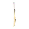 Kookaburra Prism 6.5 Force Junior Cricket Bats 2026