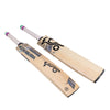 Kookaburra Prism 6.3 Select Adult Cricket Bat 2026