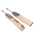 Kookaburra Prism 6.3 Select Adult Cricket Bat 2026