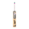 Kookaburra Prism 6.3 Select Adult Cricket Bat 2026