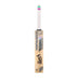 Kookaburra Prism 6.3 Select Adult Cricket Bat 2026