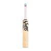 Kookaburra Prism 6.3 Select Adult Cricket Bat 2026