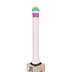 Kookaburra Prism 6.3 Select Adult Cricket Bat 2026