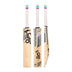Kookaburra Prism 6.3 Select Adult Cricket Bat 2026
