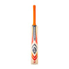 Kookaburra Diablo Fury Adult Cricket Bat 2026