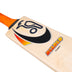 Kookaburra Diablo Fury Adult Cricket Bat 2026