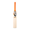 Kookaburra Diablo Fury Adult Cricket Bat 2026