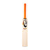 Kookaburra Diablo Fury Adult Cricket Bat 2026