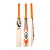 Kookaburra Diablo Fury Adult Cricket Bat 2026