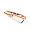Kookaburra Diablo Rage Adult Cricket Bat 2026
