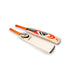 Kookaburra Diablo Rage Adult Cricket Bat 2026