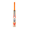 Kookaburra Diablo Rage Adult Cricket Bat 2026