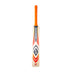 Kookaburra Diablo Rage Adult Cricket Bat 2026