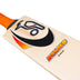 Kookaburra Diablo Rage Adult Cricket Bat 2026