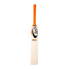 Kookaburra Diablo Rage Adult Cricket Bat 2026