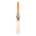 Kookaburra Diablo Rage Adult Cricket Bat 2026