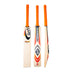 Kookaburra Diablo Rage Adult Cricket Bat 2026