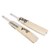 Kookaburra Ghost 7.1 Junior Cricket Bat 2026