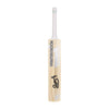 Kookaburra Ghost 7.1 Junior Cricket Bat 2026