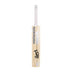 Kookaburra Ghost 7.1 Junior Cricket Bat 2026
