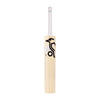 Kookaburra Ghost 7.1 Junior Cricket Bat 2026