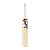 Kookaburra Ghost 7.1 Junior Cricket Bat 2026