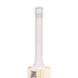 Kookaburra Ghost 7.1 Junior Cricket Bat 2026