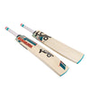 Kookaburra Nickel 7.1 Junior Cricket Bat 2026