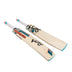 Kookaburra Nickel 7.1 Junior Cricket Bat 2026