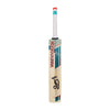 Kookaburra Nickel 7.1 Junior Cricket Bat 2026