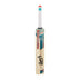 Kookaburra Nickel 7.1 Junior Cricket Bat 2026
