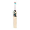 Kookaburra Nickel 7.1 Junior Cricket Bat 2026