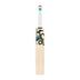 Kookaburra Nickel 7.1 Junior Cricket Bat 2026
