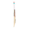 Kookaburra Nickel 7.1 Junior Cricket Bat 2026