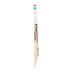 Kookaburra Nickel 7.1 Junior Cricket Bat 2026