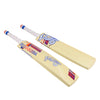 Kookaburra Rapid 10.1 Junior Cricket Bat 2026