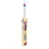 Kookaburra Rapid 10.1 Junior Cricket Bat 2026