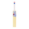 Kookaburra Rapid 10.1 Junior Cricket Bat 2026