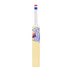 Kookaburra Rapid 10.1 Junior Cricket Bat 2026