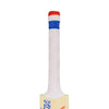 Kookaburra Rapid 10.1 Junior Cricket Bat 2026