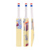 Kookaburra Rapid 10.1 Junior Cricket Bat 2026