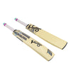 Kookaburra Prism 10.1 Junior Cricket Bat 2026