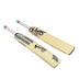 Kookaburra Prism 10.1 Junior Cricket Bat 2026