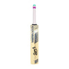 Kookaburra Prism 10.1 Junior Cricket Bat 2026