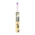 Kookaburra Prism 10.1 Junior Cricket Bat 2026
