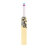 Kookaburra Prism 10.1 Junior Cricket Bat 2026