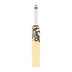 Kookaburra Prism 10.1 Junior Cricket Bat 2026