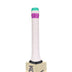 Kookaburra Prism 10.1 Junior Cricket Bat 2026